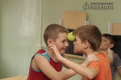 _MG_0264_r